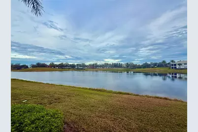 907 Tidewater Shores Loop #411, Bradenton, FL 34208 - Photo 19