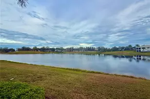 907 Tidewater Shores Loop, Bradenton, FL 34208 - Photo 19