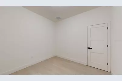 4020 E Henry Avenue, Tampa, FL 33610 - Photo 55