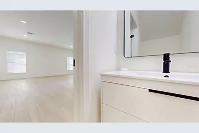 4020 E Henry Avenue, Tampa, FL 33610 - Photo 73