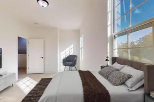 4020 E Henry Ave, Tampa, FL 33610 - Photo 59