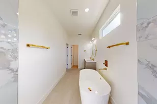 4020 E Henry Ave, Tampa, FL 33610 - Photo 37