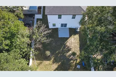 4020 E Henry Avenue, Tampa, FL 33610 - Photo 79
