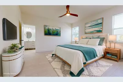 4020 E Henry Avenue, Tampa, FL 33610 - Photo 33