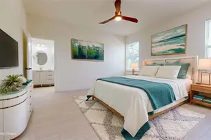 4020 E Henry Ave, Tampa, FL 33610 - Photo 33