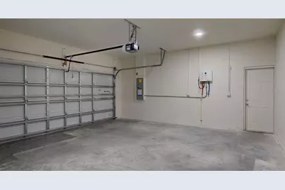 4020 E Henry Avenue, Tampa, FL 33610 - Photo 77