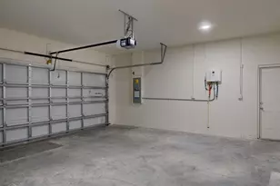 4020 E Henry Ave, Tampa, FL 33610 - Photo 77