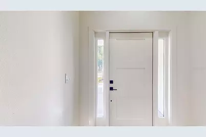 4020 E Henry Avenue, Tampa, FL 33610 - Photo 25