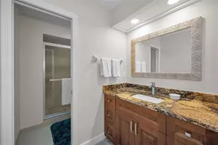 322 Windrush Loop, Tarpon Springs, FL 34689 - Photo 21