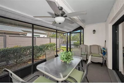 322 Windrush Loop #22, Tarpon Springs, FL 34689 - Photo 27