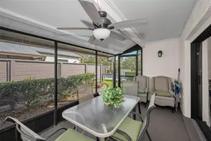 322 Windrush Loop, Tarpon Springs, FL 34689 - Photo 27