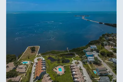 322 Windrush Loop #22, Tarpon Springs, FL 34689 - Photo 33