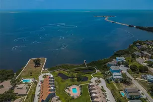 322 Windrush Loop, Tarpon Springs, FL 34689 - Photo 33