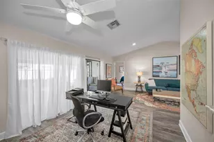 322 Windrush Loop, Tarpon Springs, FL 34689 - Photo 11