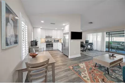 322 Windrush Loop #22, Tarpon Springs, FL 34689 - Photo 15