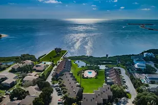 322 Windrush Loop, Tarpon Springs, FL 34689 - Photo 35