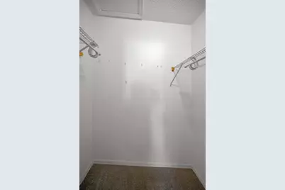 322 Windrush Loop #22, Tarpon Springs, FL 34689 - Photo 23