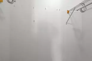 322 Windrush Loop, Tarpon Springs, FL 34689 - Photo 23