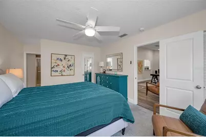 322 Windrush Loop #22, Tarpon Springs, FL 34689 - Photo 19