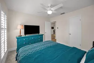 322 Windrush Loop, Tarpon Springs, FL 34689 - Photo 25