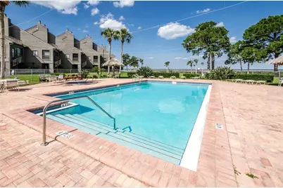 322 Windrush Loop #22, Tarpon Springs, FL 34689 - Photo 37