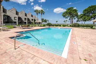 322 Windrush Loop, Tarpon Springs, FL 34689 - Photo 37