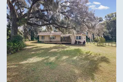 36228 Clinton Avenue, Dade City, FL 33525 - Photo 43