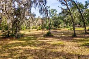 36228 Clinton Ave, Dade City, FL 33525 - Photo 59