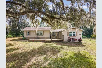 36228 Clinton Avenue, Dade City, FL 33525 - Photo 41