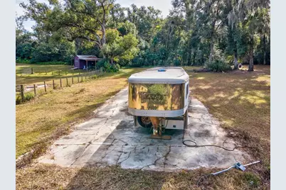 36228 Clinton Avenue, Dade City, FL 33525 - Photo 61