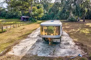 36228 Clinton Ave, Dade City, FL 33525 - Photo 61