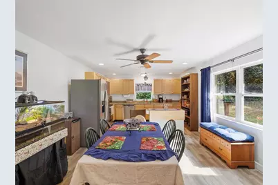 36228 Clinton Avenue, Dade City, FL 33525 - Photo 13