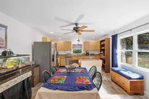 36228 Clinton Ave, Dade City, FL 33525 - Photo 13