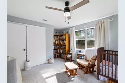 36228 Clinton Avenue, Dade City, FL 33525 - Photo 21