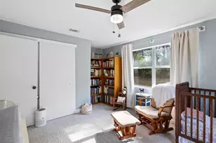 36228 Clinton Ave, Dade City, FL 33525 - Photo 21