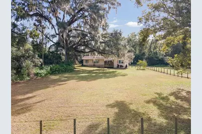 36228 Clinton Avenue, Dade City, FL 33525 - Photo 43