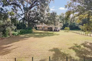 36228 Clinton Ave, Dade City, FL 33525 - Photo 43