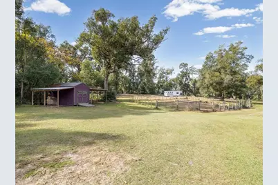 36228 Clinton Avenue, Dade City, FL 33525 - Photo 35