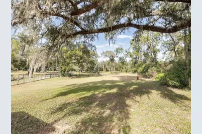 36228 Clinton Avenue, Dade City, FL 33525 - Photo 33