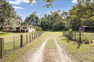 36228 Clinton Ave, Dade City, FL 33525 - Photo 37