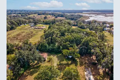 36228 Clinton Avenue, Dade City, FL 33525 - Photo 55