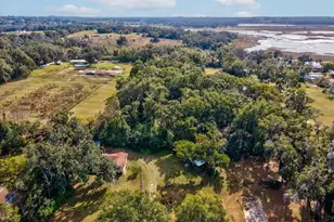 36228 Clinton Ave, Dade City, FL 33525 - Photo 55