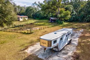 36228 Clinton Ave, Dade City, FL 33525 - Photo 45