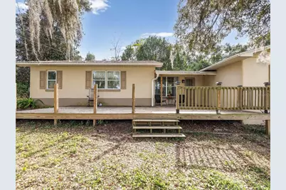 36228 Clinton Avenue, Dade City, FL 33525 - Photo 3