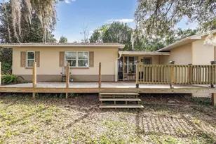 36228 Clinton Ave, Dade City, FL 33525 - Photo 3