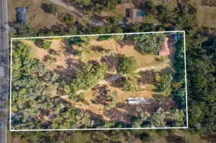 36228 Clinton Ave, Dade City, FL 33525 - Photo 53