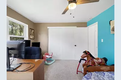 36228 Clinton Avenue, Dade City, FL 33525 - Photo 25