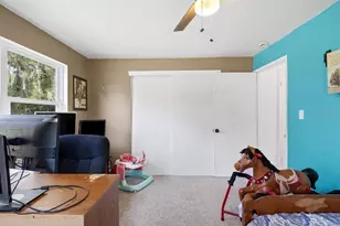 36228 Clinton Ave, Dade City, FL 33525 - Photo 25