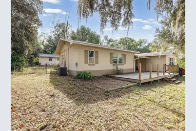 36228 Clinton Avenue, Dade City, FL 33525 - Photo 31