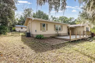 36228 Clinton Ave, Dade City, FL 33525 - Photo 31